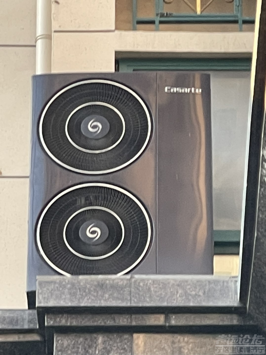 20220623202934front1_0_558671_FhAmXqWcKeAyvRwAWaZIIfjKHVG0.jpg