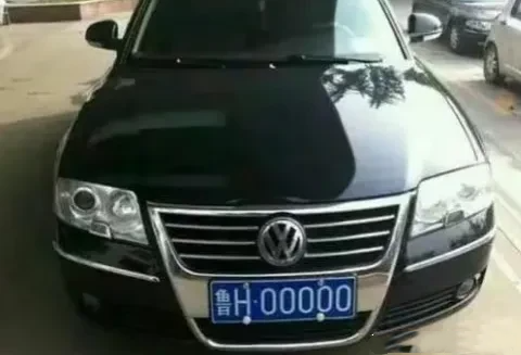微信截图_20220624102356.png
