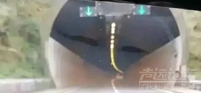 微信截图_20220624141557.png