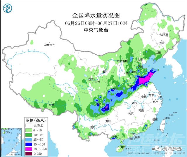 星星之火可以燎原——观26日山东暴雨有感-1.jpg