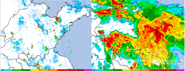 星星之火可以燎原——观26日山东暴雨有感-5.jpg