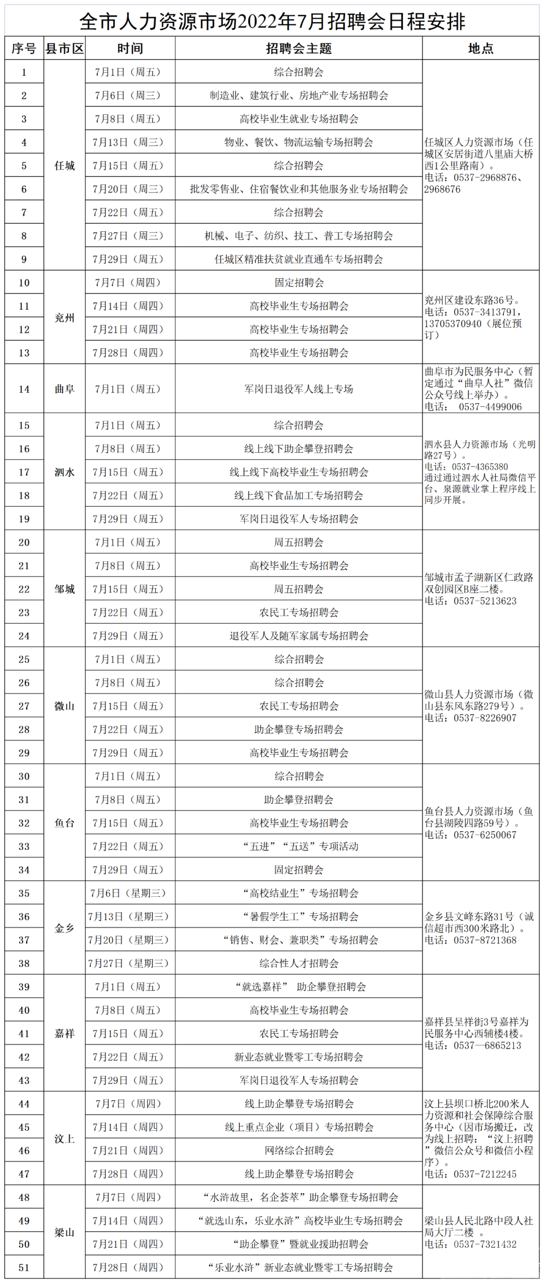 济宁7月份招聘会计划出炉-1.jpg