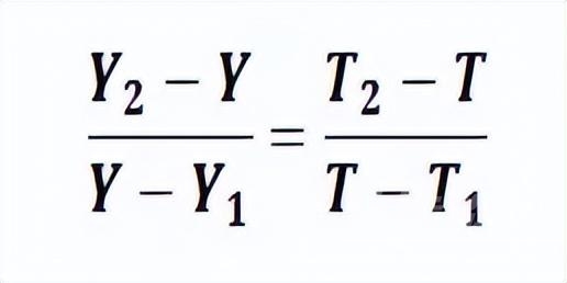 取消文理分科，全国29省市进入新高考周期，新“3+1+2”模式来了！ | 最强解析-6.jpg