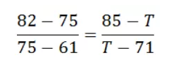 取消文理分科，全国29省市进入新高考周期，新“3+1+2”模式来了！ | 最强解析-7.jpg