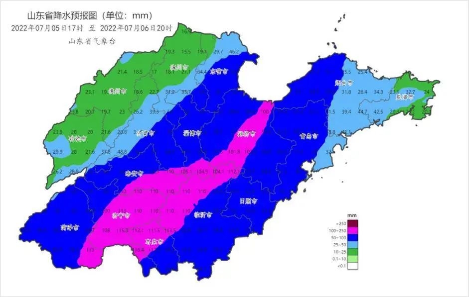 暴雨+大风！济宁市发布强降雨预报-2.jpg