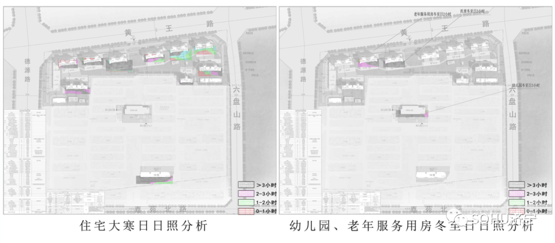 涉及1864户！济宁高新区一商住项目获批-3.jpg