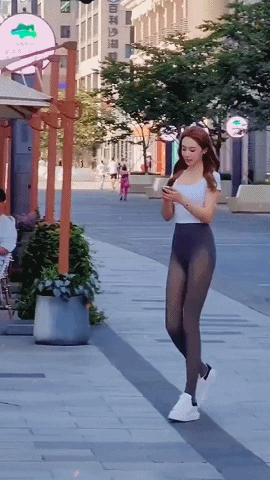 20220712075452front2_0_93467_lj2oBA1qWmh92Qby32lShX7LHXDG.gif