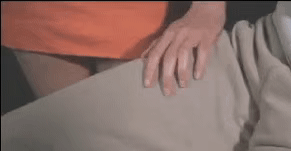 20220712085349front1_0_632061_Fl7SAub2kiOxFO0Pujm3GJdUvYdd.gif