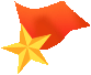 9月1日起生效，山东防水防渗漏工程保修期延长至十年-2.jpg