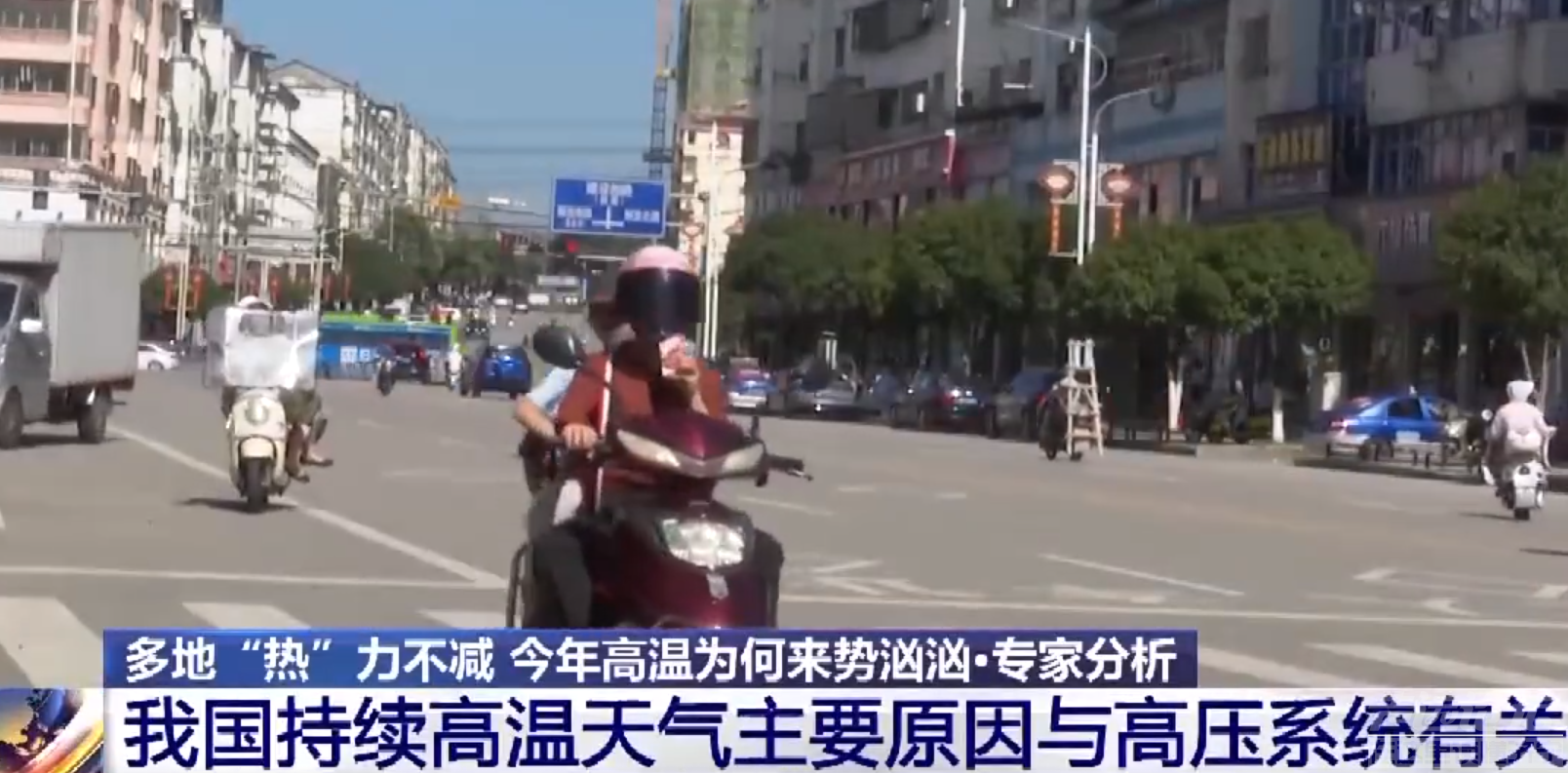 微信截图_20220714094613.png