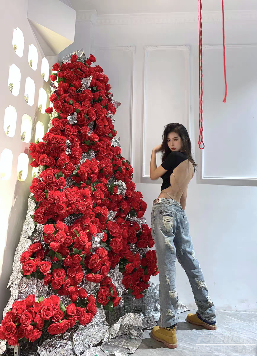 20220714135416front2_0_93467_FnlC09BoJcET8Jk8YgwutcPi8PzB.png