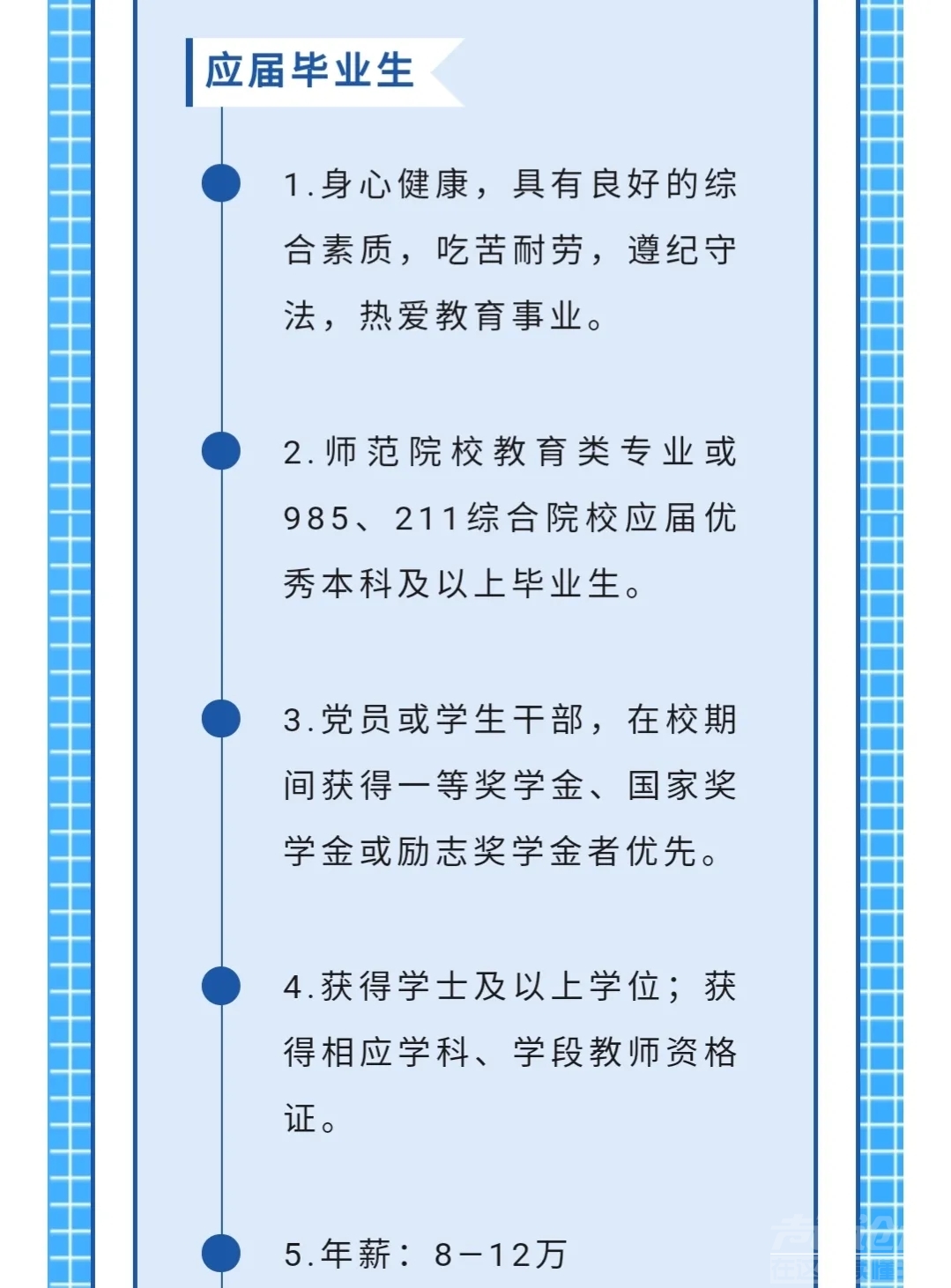 济宁天立学校教师招聘开始啦！-4.jpg