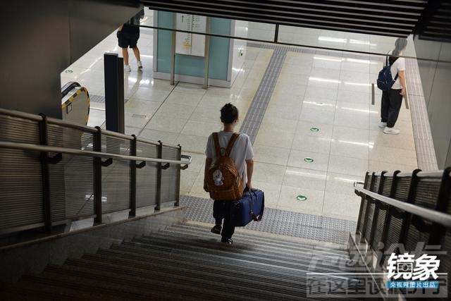 90后女大学生做住家保姆5年：选择做自己喜欢的事-14.jpg
