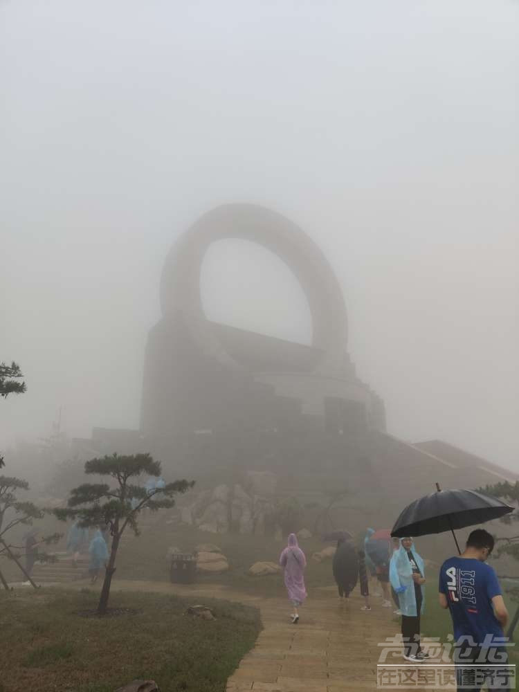 20220717164906front2_0_605175_FodmDDc_tM2wfyCnIrKVyKIjRKEO.jpg