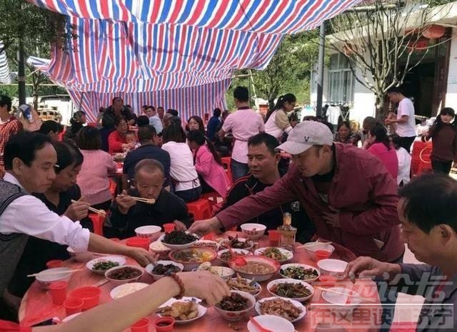 找工作的农民有福了？山东发布50个紧缺岗位，哪些适合农民-5.jpg