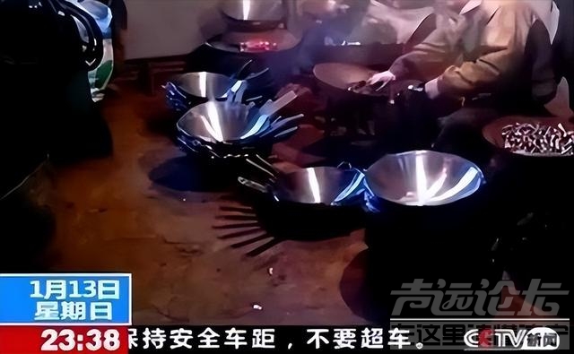 央视曝光“夺命铁锅”，每年流入市场50万口，如何鉴别毒铁锅？-4.jpg