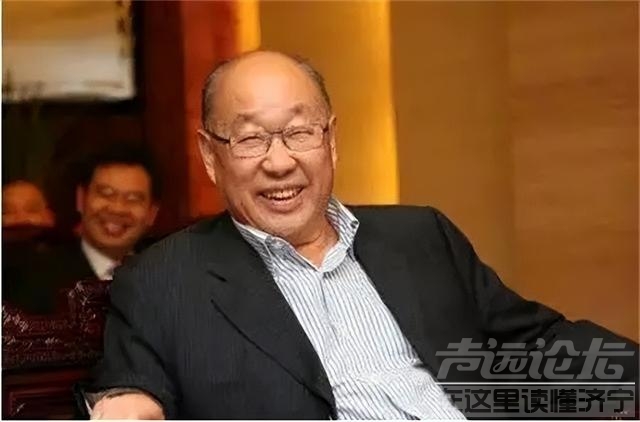 双汇董事长被长子举报，与小36岁秘书姘居20年，35亿美元流向美国-9.jpg