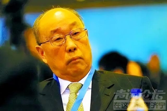 双汇董事长被长子举报，与小36岁秘书姘居20年，35亿美元流向美国-19.jpg