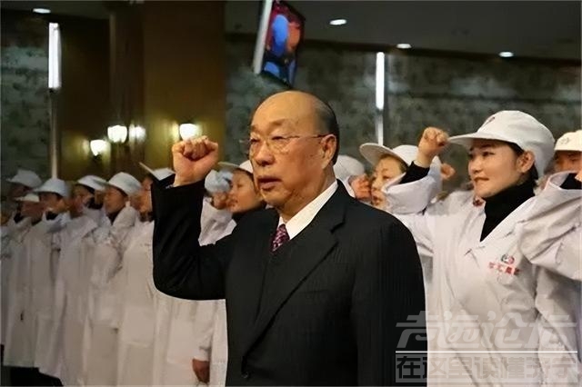 双汇董事长被长子举报，与小36岁秘书姘居20年，35亿美元流向美国-22.jpg