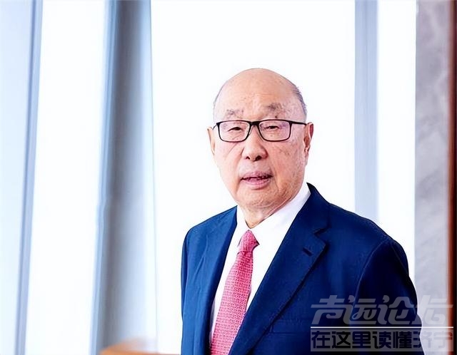 双汇董事长被长子举报，与小36岁秘书姘居20年，35亿美元流向美国-27.jpg