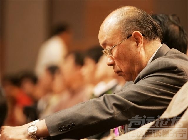 双汇董事长被长子举报，与小36岁秘书姘居20年，35亿美元流向美国-20.jpg