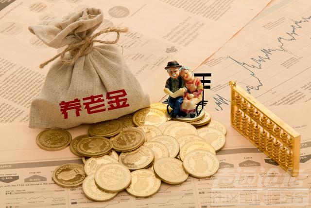 平均每年2000万人入场，如何应对“退休潮”？-4.jpg
