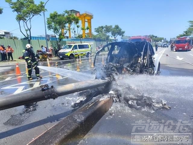 一天之内6个瓜：林志颖车祸脸部骨折，张铁林剐蹭别车被拍不承认-24.jpg