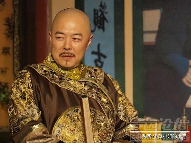 一天之内6个瓜：林志颖车祸脸部骨折，张铁林剐蹭别车被拍不承认-32.jpg