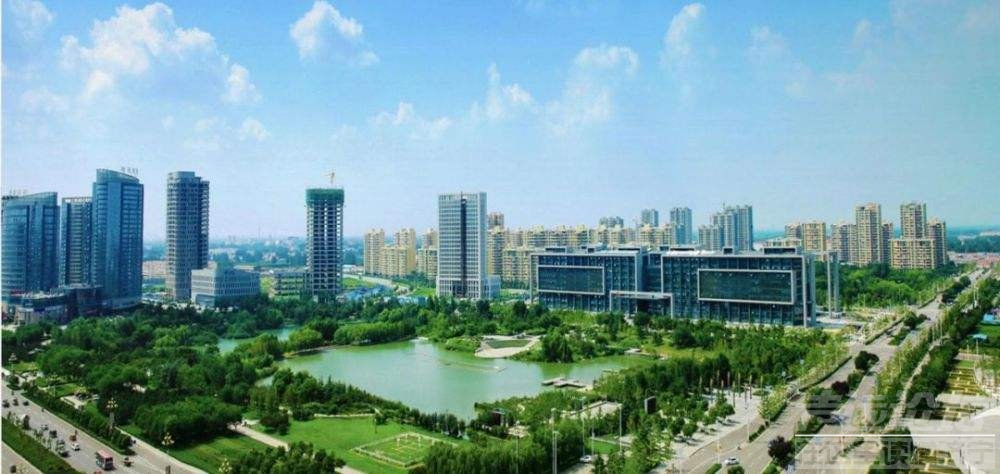 国匠风骨 鼎定济北 中垠地产济北新作-中垠·铂悦府案名正式发布-8.jpg