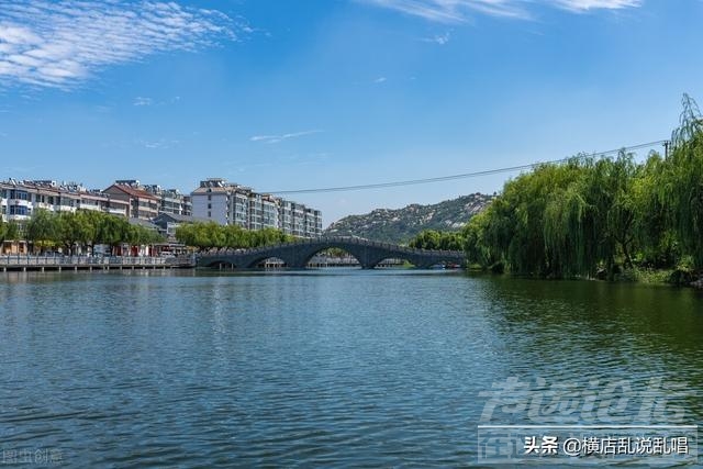 山东济宁邹城楼市的危机，回不去的房价，邹城市楼市的潜力与未来-6.jpg