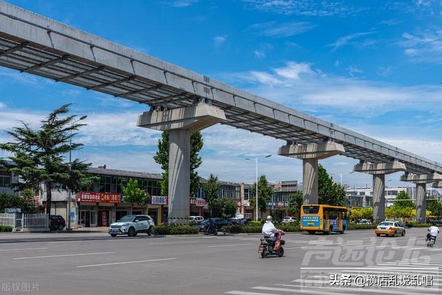 山东济宁邹城楼市的危机，回不去的房价，邹城市楼市的潜力与未来-3.jpg
