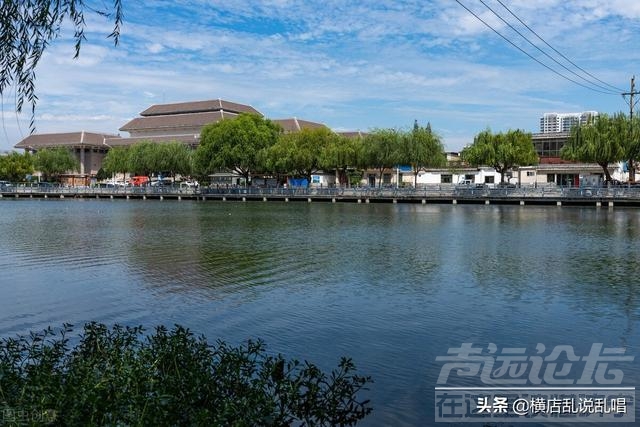 山东济宁邹城楼市的危机，回不去的房价，邹城市楼市的潜力与未来-5.jpg