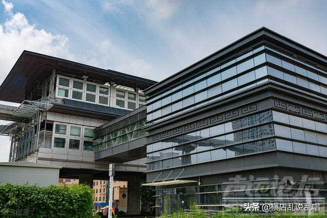 山东济宁邹城楼市的危机，回不去的房价，邹城市楼市的潜力与未来-4.jpg