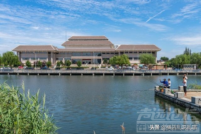山东济宁邹城楼市的危机，回不去的房价，邹城市楼市的潜力与未来-7.jpg