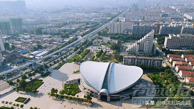 山东济宁邹城楼市的危机，回不去的房价，邹城市楼市的潜力与未来-14.jpg