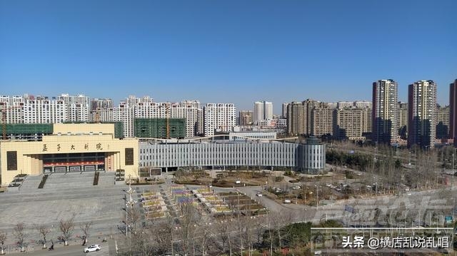 山东济宁邹城楼市的危机，回不去的房价，邹城市楼市的潜力与未来-8.jpg