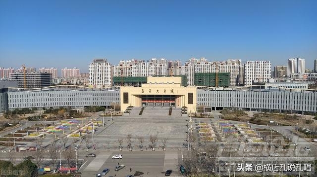 山东济宁邹城楼市的危机，回不去的房价，邹城市楼市的潜力与未来-12.jpg