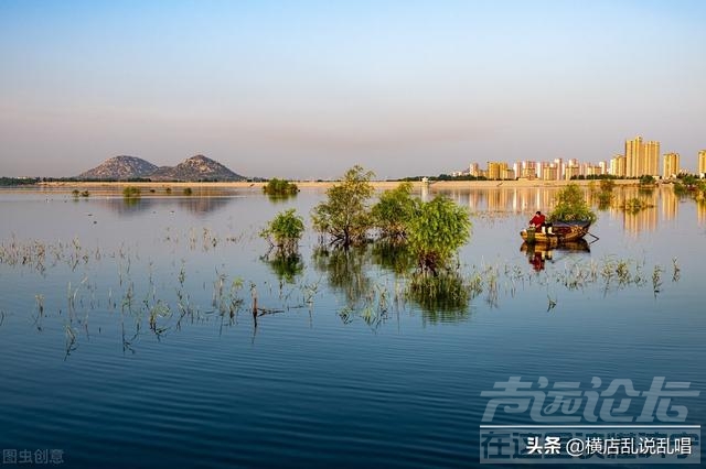 山东济宁邹城楼市的危机，回不去的房价，邹城市楼市的潜力与未来-13.jpg