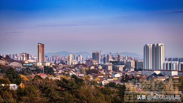 山东济宁邹城楼市的危机，回不去的房价，邹城市楼市的潜力与未来-15.jpg