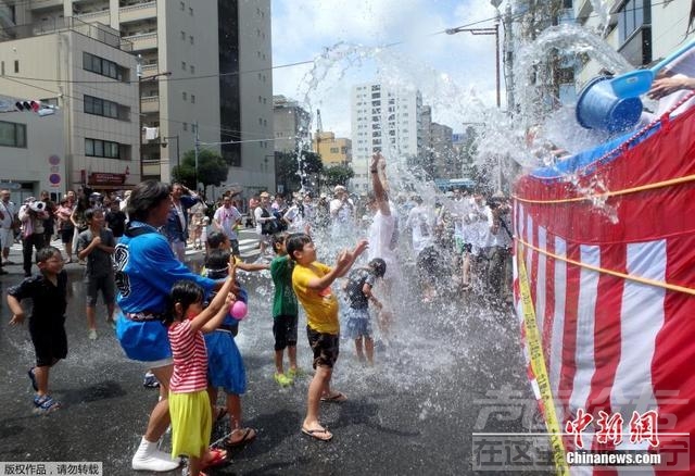 网友抵制、多地取消，“夏日祭”为何惹众怒？-7.jpg