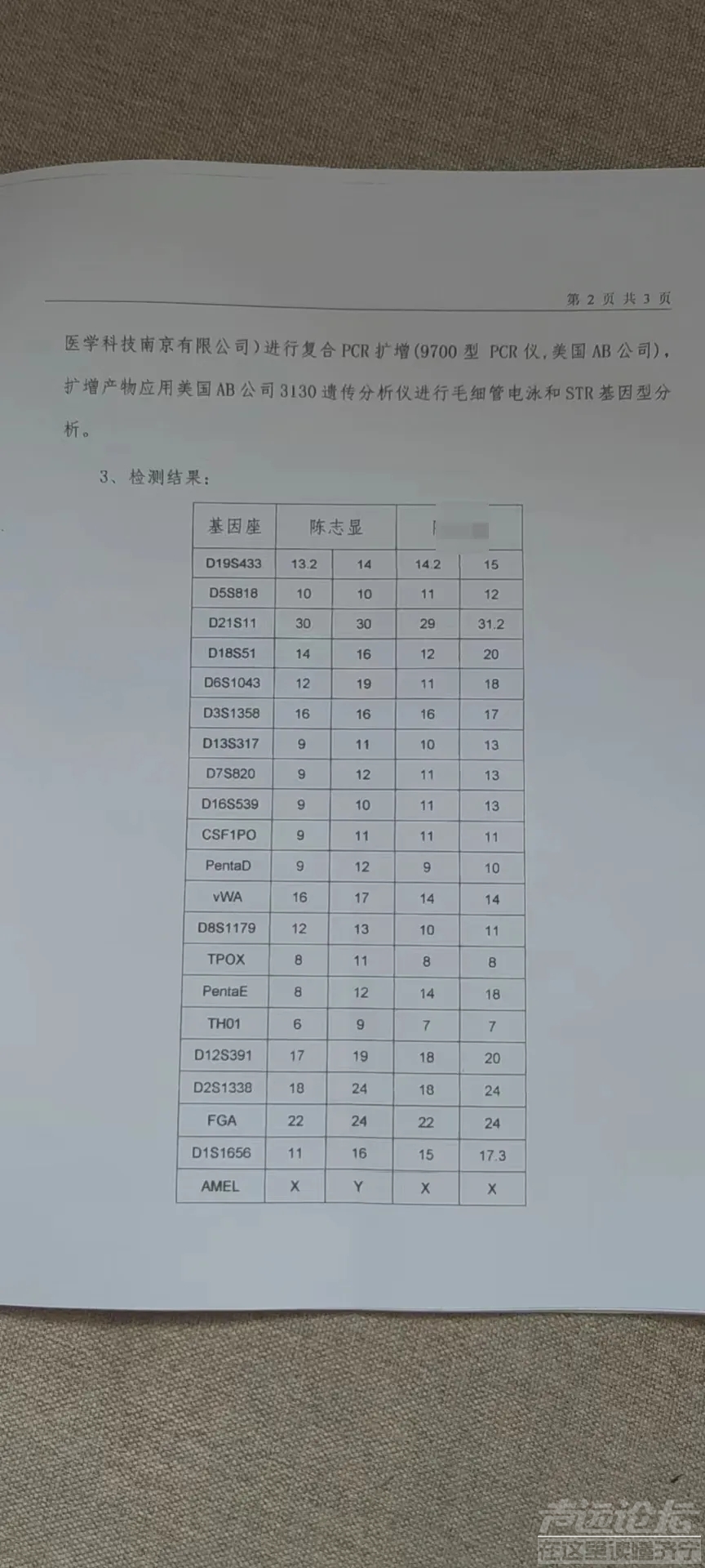 3孩均非亲生当事人：抚养不可能-3.jpg