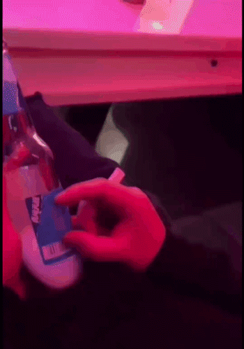 20220730115736front2_0_318905_FrTJwJbxdA7JhdBvsvyELqtPqWq6.gif