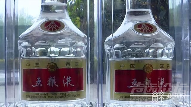 实地探访！揭秘高价回收烟酒背后的猫腻丨解忧帮-4.jpg