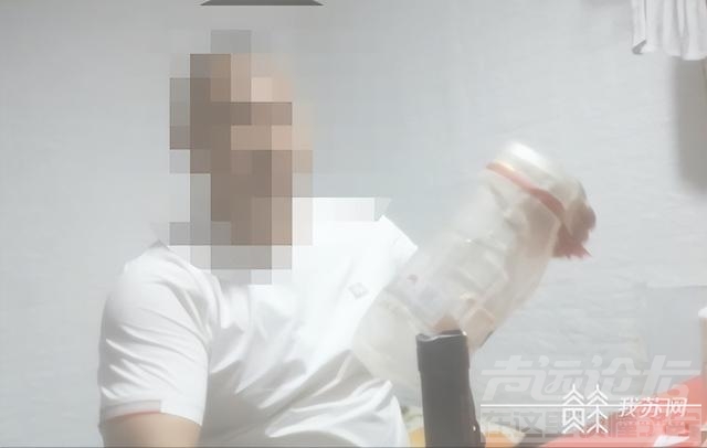 实地探访！揭秘高价回收烟酒背后的猫腻丨解忧帮-7.jpg