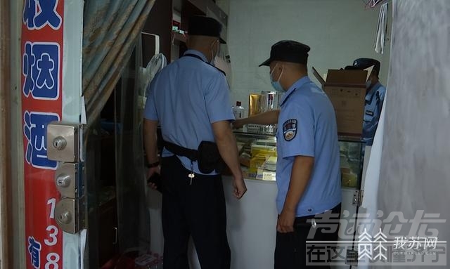 实地探访！揭秘高价回收烟酒背后的猫腻丨解忧帮-11.jpg