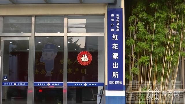 实地探访！揭秘高价回收烟酒背后的猫腻丨解忧帮-12.jpg