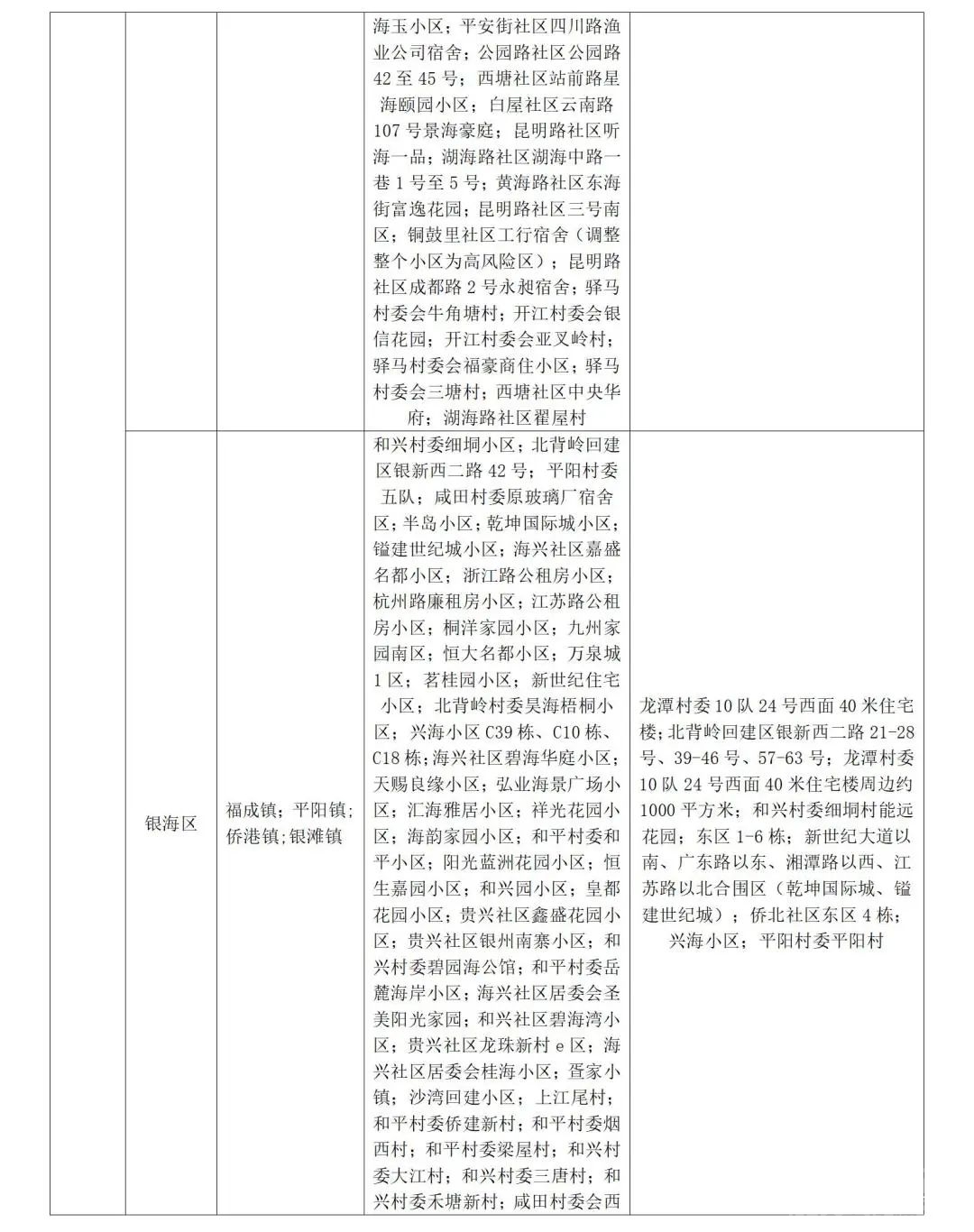 山东疾控最新疫情防控公众健康提示-11.jpg