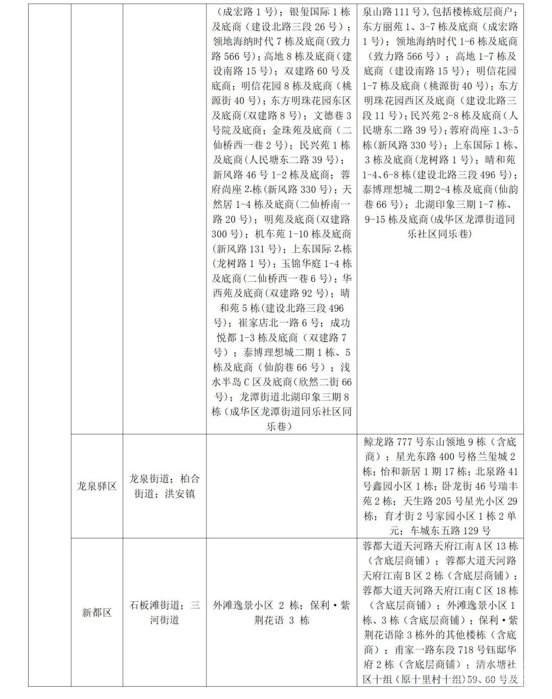 山东疾控最新疫情防控公众健康提示-14.jpg