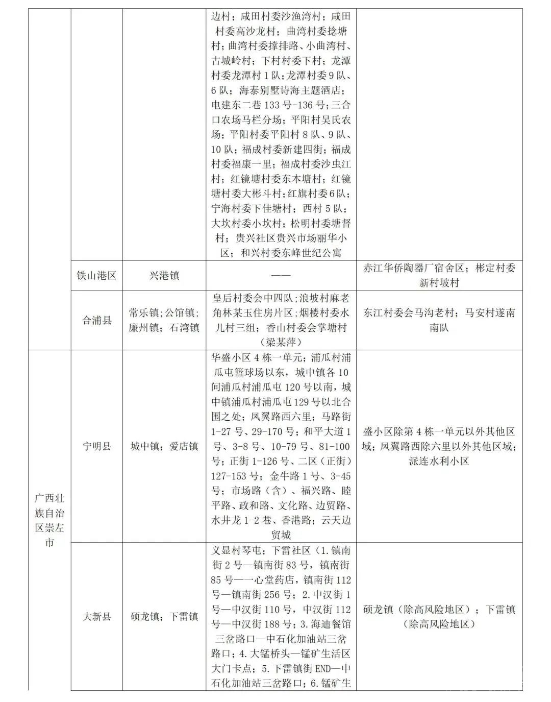 山东疾控最新疫情防控公众健康提示-12.jpg