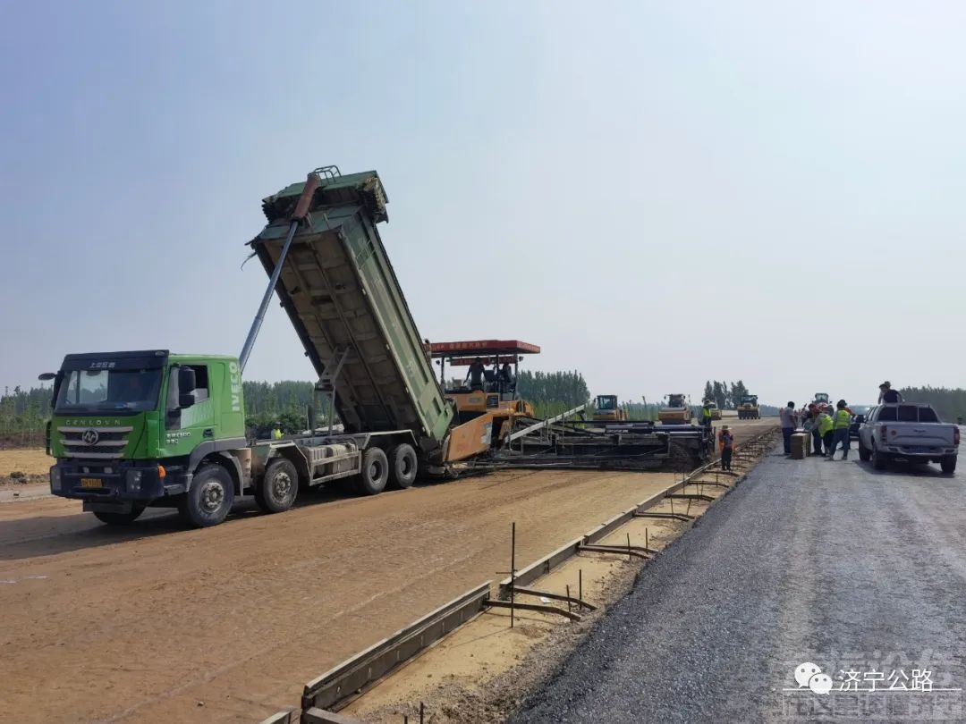 济宁市重点公路项目建设-5.jpg